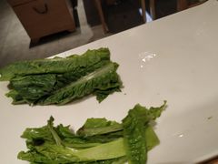 -老版火锅(半坡店)