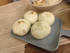 -粥传(太古里店)