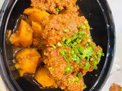 -成都驻京办餐厅(蜀都宾馆店)