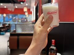 -八合里牛肉火锅(上海中山公园店)