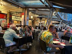 -I'm Angus Steakhouse