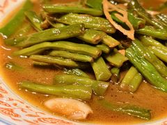 -江宴渔村·鱼鲜土菜(紫荆广场店)