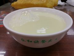 -日月永和中国餐饮名店(凤凰店)