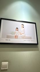-爱儿美儿童摄影(奥森公园店)