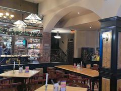 -巴伐利亚啤酒坊(意式风情街店)