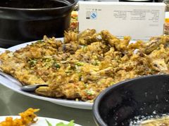 -钱塘府海鲜餐厅