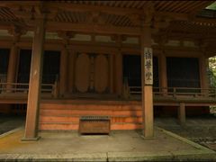 -比叡山