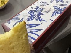 -上海花园饭店