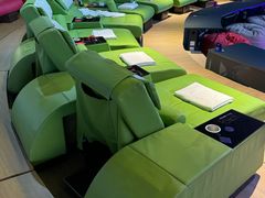 -皇室假期美食水疗会(春风路店)