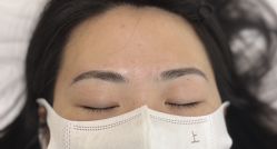 -张小野·专业半永久纹眉