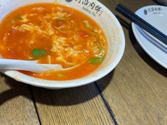 -河沿肉饼Beijing Pie(东华门店)