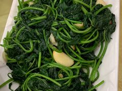 -潮喜竹溪荔湖酒家(荔枝湾店)