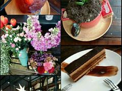 android_upload_pic-MIKAKU(万达广场上海宝山店)