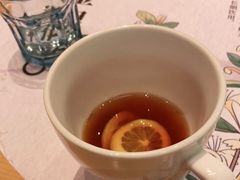 -必胜客(WOW昙华林店)
