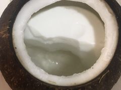 -蜜糖甜品铺(朝一村民公寓店)