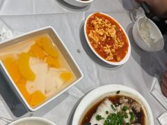 -叶氏兄弟饭摊(马鞍池东路店)