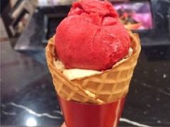 -哈根达斯(国瑞店)