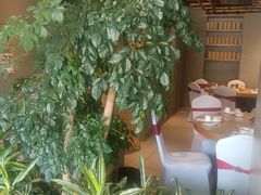 -味莊·青岛菜(云霄路店)