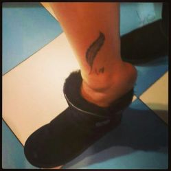 点击看大图 android_upload_pic-越域刺青
