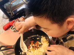 -鹿鸣山草本茶香火锅(园西路店)