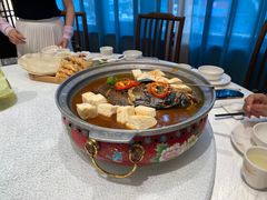 -解家河南菜(金水路店)