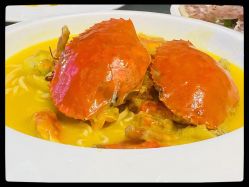 -苏宁环球套房饭店·宴会厅