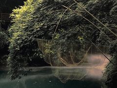 -三峡人家风景区