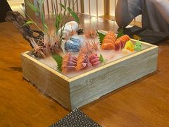 -月龍吟(朝龙汇店)