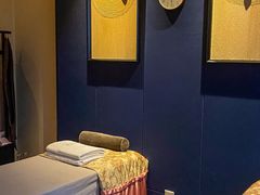 -经禅和·中医推拿(百家湖店)