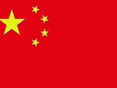 -兰剑驾校(汉阳校区)