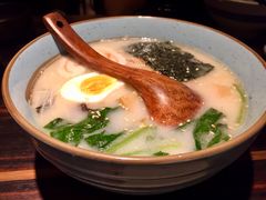 -山葵家·创意料理(临平银泰城店)
