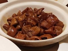 -马仕玖煲(北京东路店)