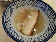 -朱洪元苏式面馆(绿宝广场店)