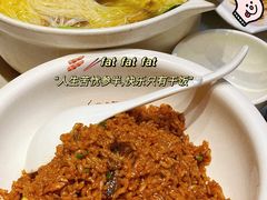 -金锅小厨(乐活街店)
