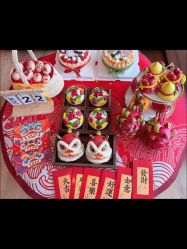 -巍阁高端月子会所