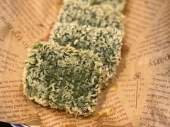 -云阿蛮云南生烫牛肉米线(奉贤路店)