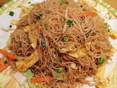 -子曰·礼茶居(壬丰大厦店)