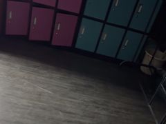 -呼吸沉浸式剧场(甘露园店)