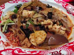 -小乾杯串店•16年沈阳烧烤(文安路店)