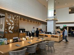 -神户美利坚公园东方大酒店