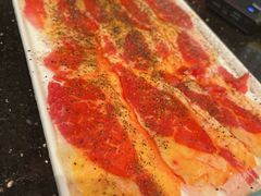 -九坤韩式烤肉(建发阅彩城店)