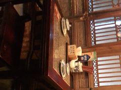 -南京大牌档(人民广场店)