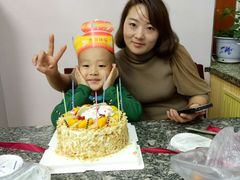 -草原塞蛮羊火锅城(港湾店)