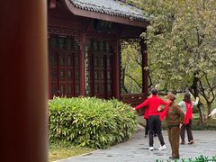 -堤角公园