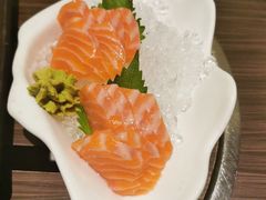 -赤坂亭·M9和牛烧肉(南京江南虹悦城店)