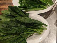 -南门涮肉(通州大船店)