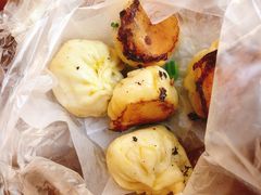 -同心楼(解放北路店)