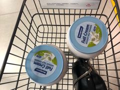 -盒马鲜生(馥邦国际店)