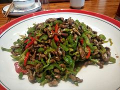 -天门佬鳝鱼馆(小南湖店)