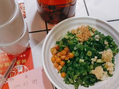 -蛙一刀·麻椒鱼火锅(金仙桥店)